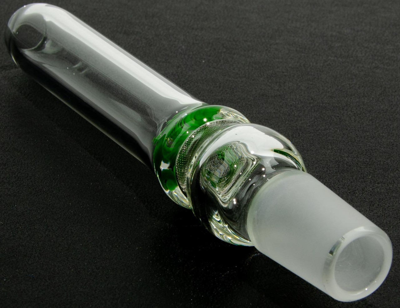 SSV Fatty Conical Wand - Random Colors